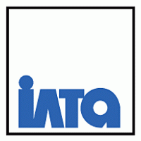 Ilta logo vector logo