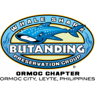 Butanding Whale Shark Preservation Group