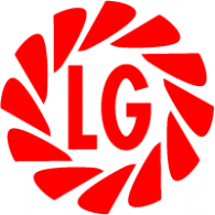 Limagrain Guerra logo vector logo