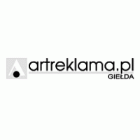 Artreklama.pl