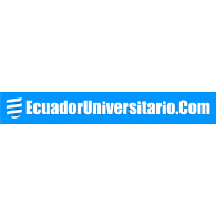 Ecuador Universitario