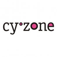 cy zone