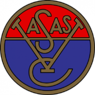 Vasas Budapest logo vector logo