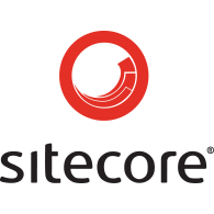 Sitecore logo vector logo