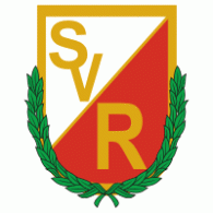 SV Ruden logo vector logo