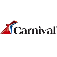 Carnival logo vector logo
