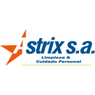 Astrix logo vector logo