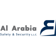 Al Arabia logo vector logo