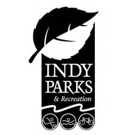 Indy Parks & Recreation logo vector logo