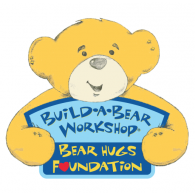 Build A Bear Workshop logo vector logo