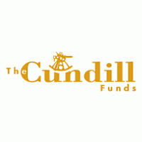 The Cundill Funds logo vector logo