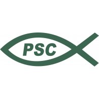 PSC logo vector logo