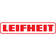 Leifheit logo vector logo