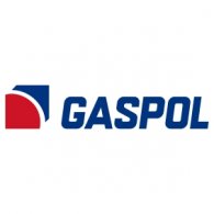 GASPOL logo vector logo
