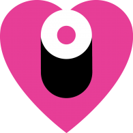 Sushi Lover logo vector logo