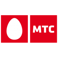 MTC logo vector logo