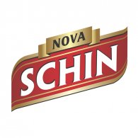Nova Schin logo vector logo