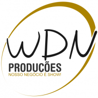 WDN logo vector logo