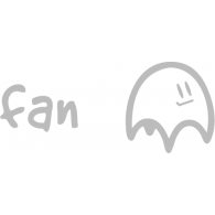 Fan Studios logo vector logo