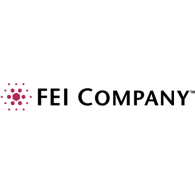 FEI Company logo vector logo