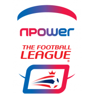 Npower logo vector logo