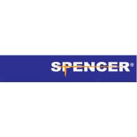 Spencer Italia logo vector logo