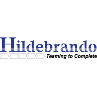Hildebrando logo vector logo