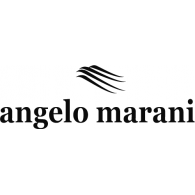 Angelo Marani logo vector logo