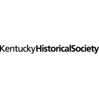 Kentucky Historical Society logo vector logo