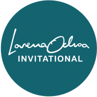Lorena Ochoa Invitational logo vector logo