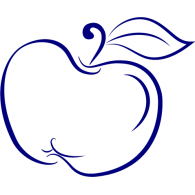 Quixy logo vector logo