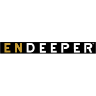 Endeeper logo vector logo