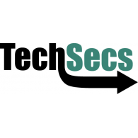 TechSecs Forum logo vector logo
