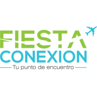 Fiesta Conexion