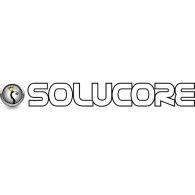 Solucore Elevator Solutions logo vector logo