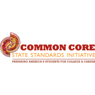 Common Core State Standards Initiative logo vector logo