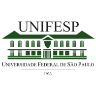 UNIFESP logo vector logo