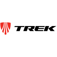Trek Bicycle Corporation logo vector logo