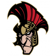 Binghamton Senators logo vector logo