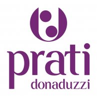 Prati-Donaduzzi logo vector logo