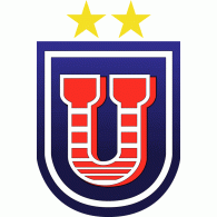 Club Universitario Sucre logo vector logo