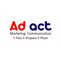 Ad act marketing communication