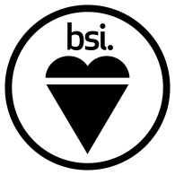 BSI Group logo vector logo