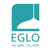 Eglo logo vector logo