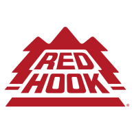 Red Hook Ale logo vector logo