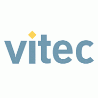 Vitec Group logo vector logo