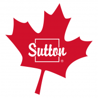 Sutton logo vector logo