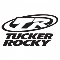 Tucker Rocky