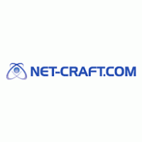 Net-Craft.com