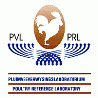 PVL PRL logo vector logo